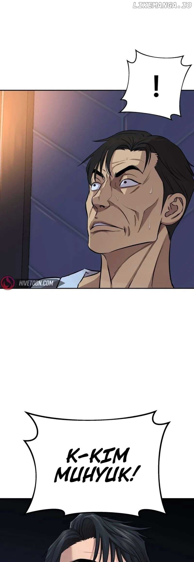Page https://readmanhwaverse.com/images/genius-grandson-of-the-loan-shark-king/chapter-1/019.jpg