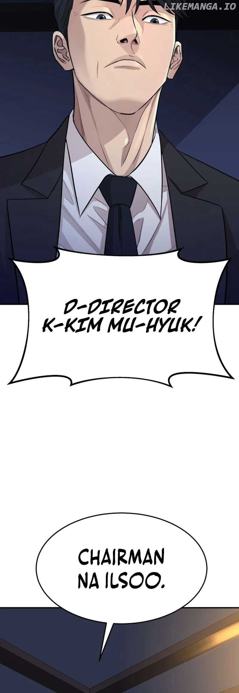 Page https://readmanhwaverse.com/images/genius-grandson-of-the-loan-shark-king/chapter-1/020.jpg