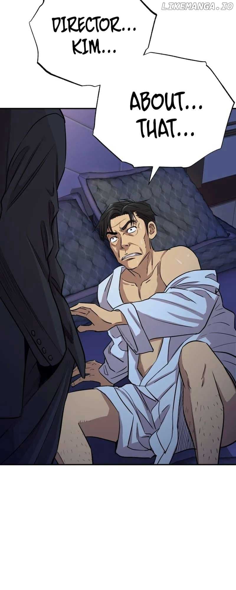 Page https://readmanhwaverse.com/images/genius-grandson-of-the-loan-shark-king/chapter-1/022.jpg