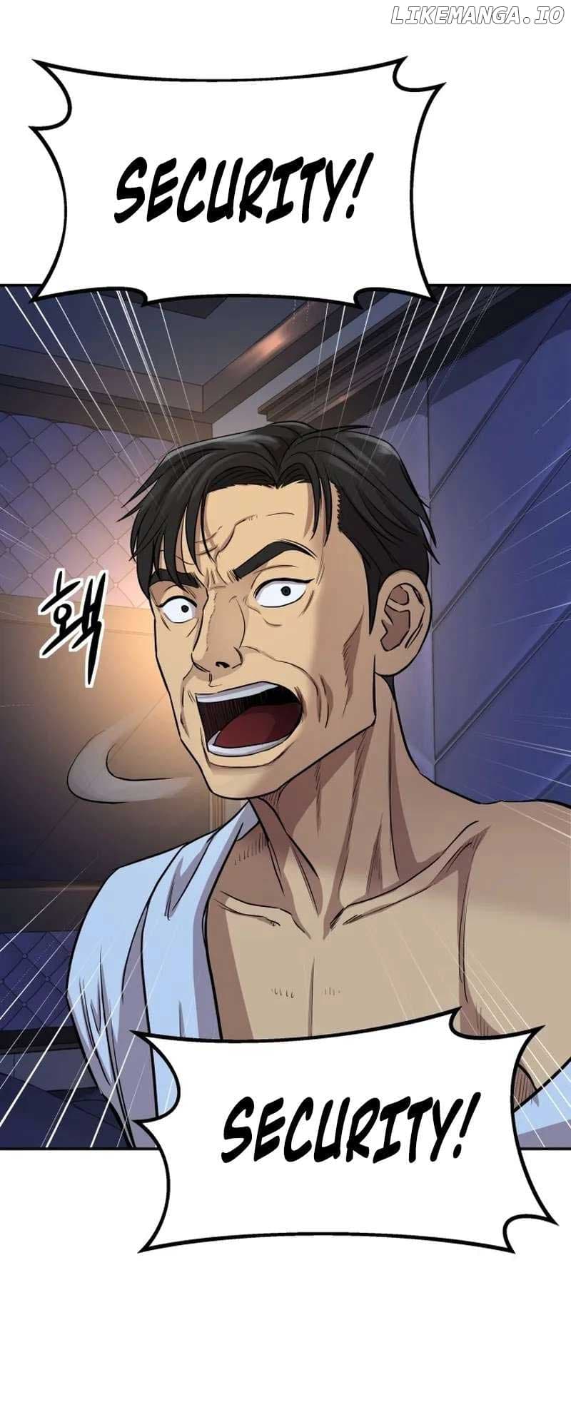 Page https://readmanhwaverse.com/images/genius-grandson-of-the-loan-shark-king/chapter-1/023.jpg