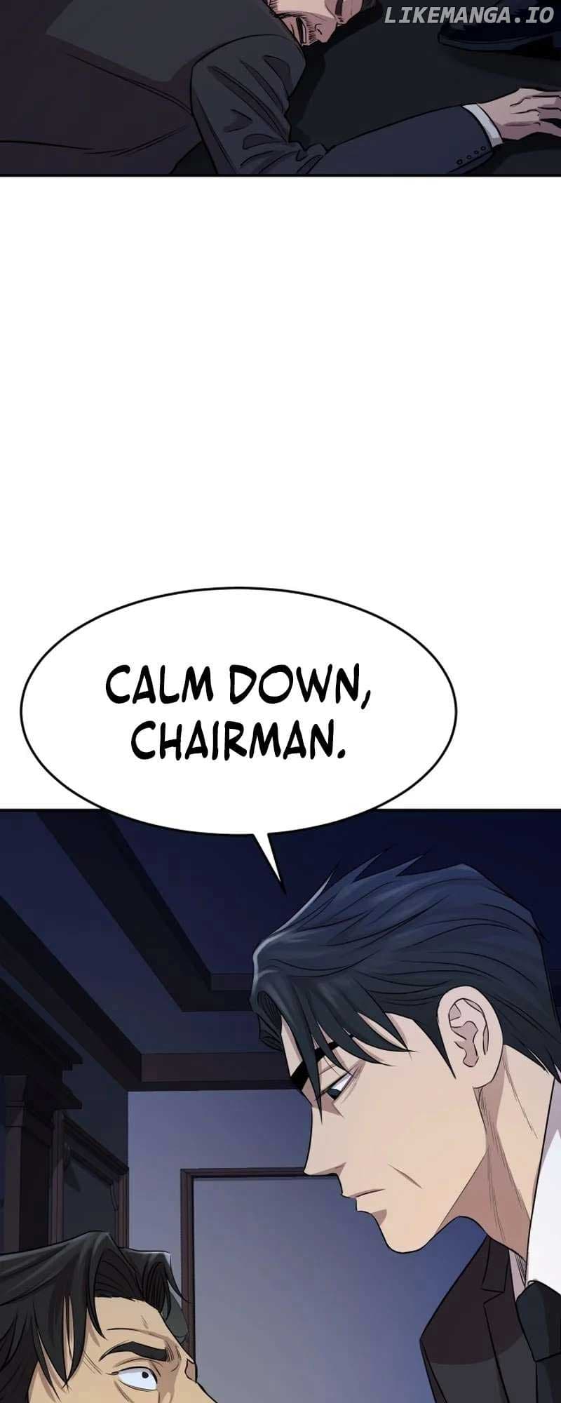 Page https://readmanhwaverse.com/images/genius-grandson-of-the-loan-shark-king/chapter-1/025.jpg
