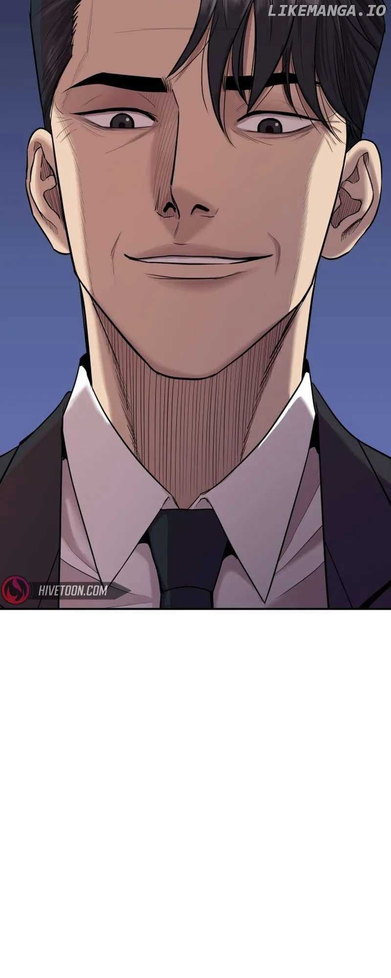 Page https://readmanhwaverse.com/images/genius-grandson-of-the-loan-shark-king/chapter-1/027.jpg