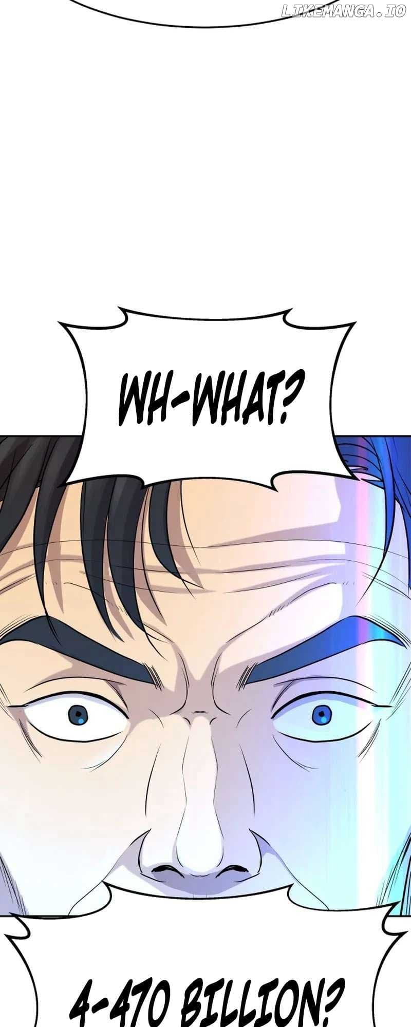 Page https://readmanhwaverse.com/images/genius-grandson-of-the-loan-shark-king/chapter-1/029.jpg