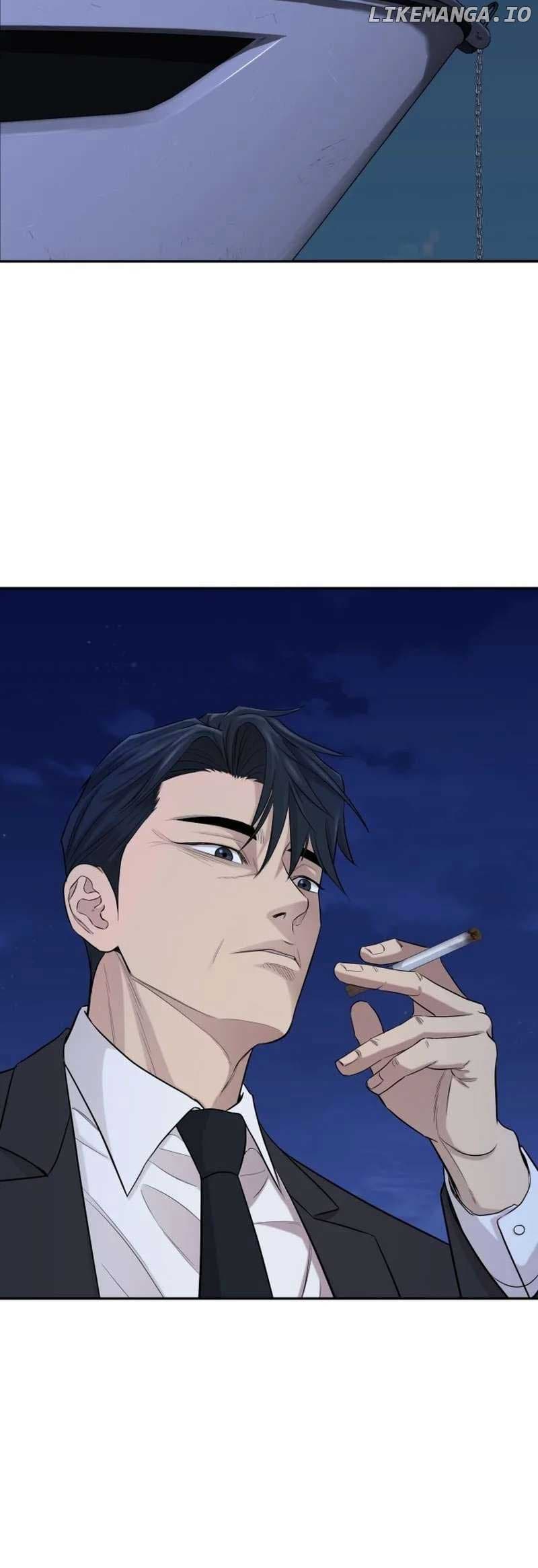 Page https://readmanhwaverse.com/images/genius-grandson-of-the-loan-shark-king/chapter-1/038.jpg