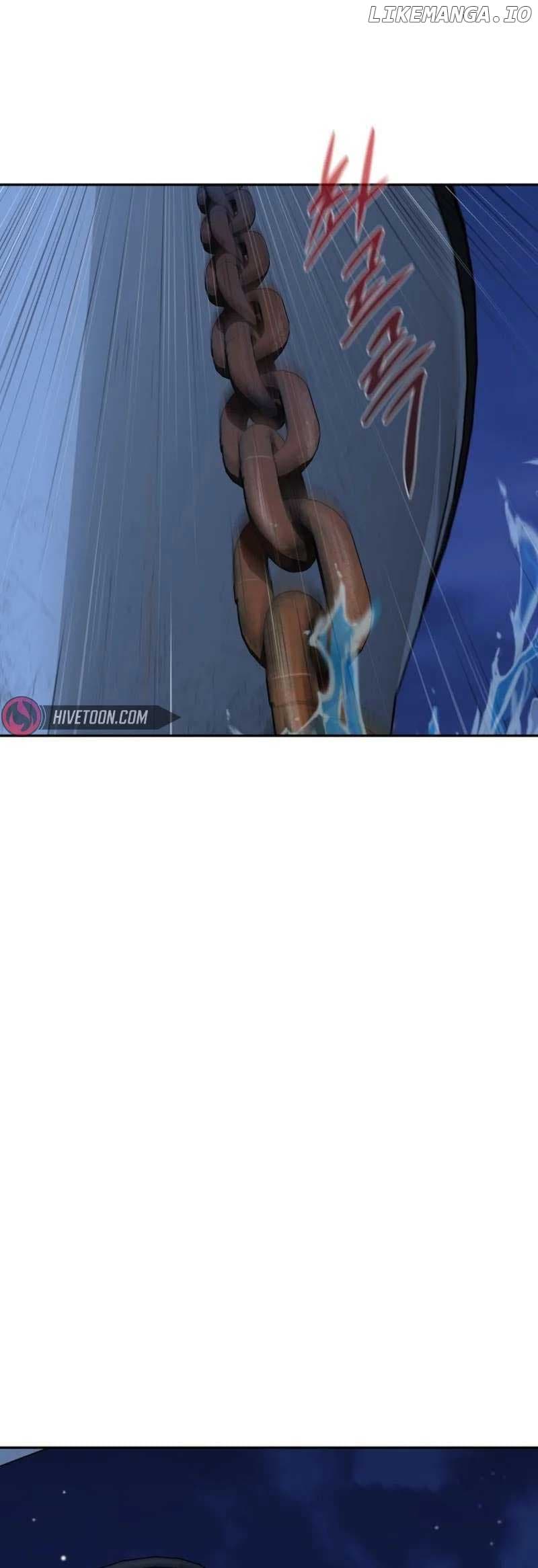 Page https://readmanhwaverse.com/images/genius-grandson-of-the-loan-shark-king/chapter-1/040.jpg