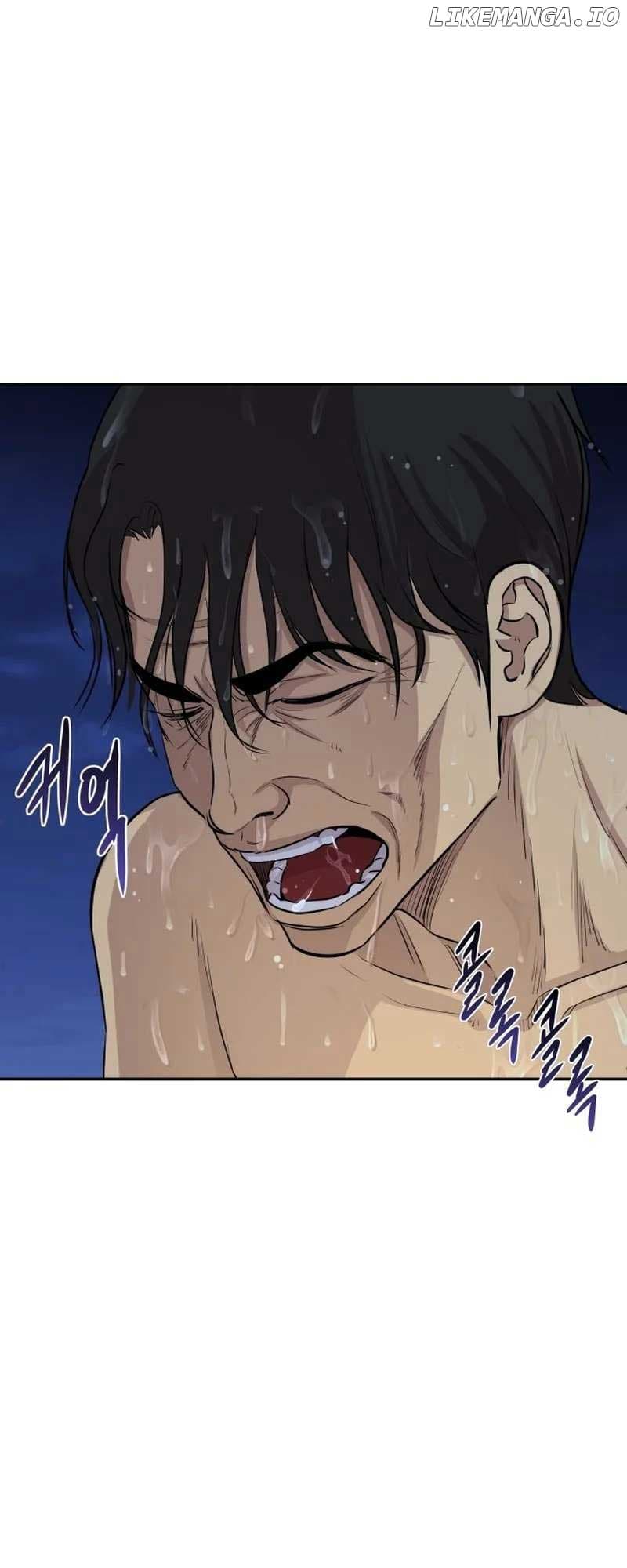 Page https://readmanhwaverse.com/images/genius-grandson-of-the-loan-shark-king/chapter-1/042.jpg