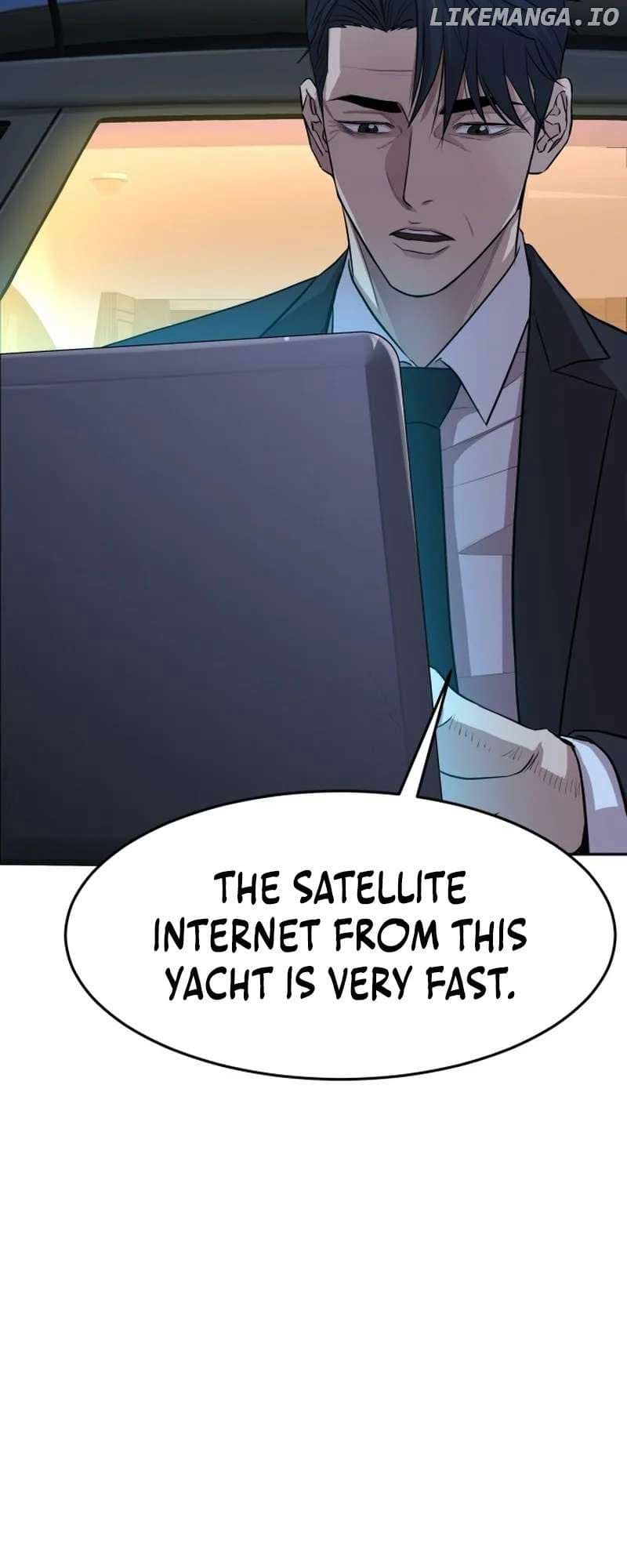 Page https://readmanhwaverse.com/images/genius-grandson-of-the-loan-shark-king/chapter-1/047.jpg