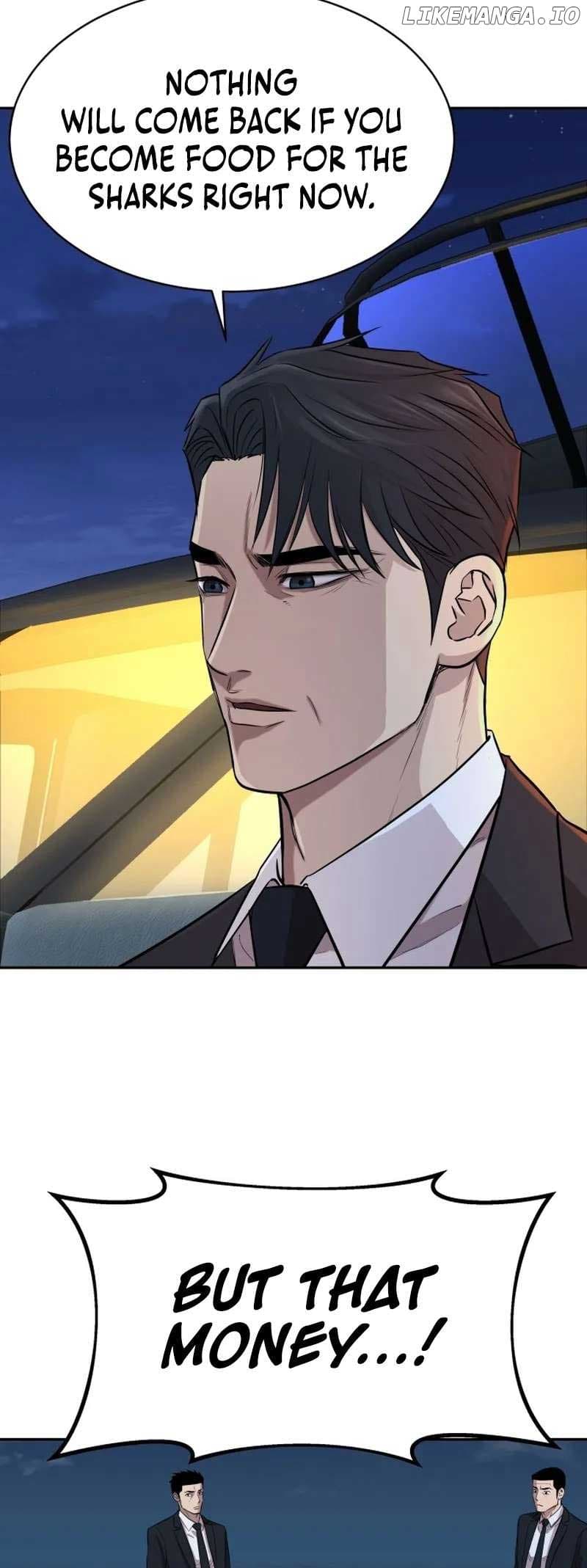 Page https://readmanhwaverse.com/images/genius-grandson-of-the-loan-shark-king/chapter-1/049.jpg