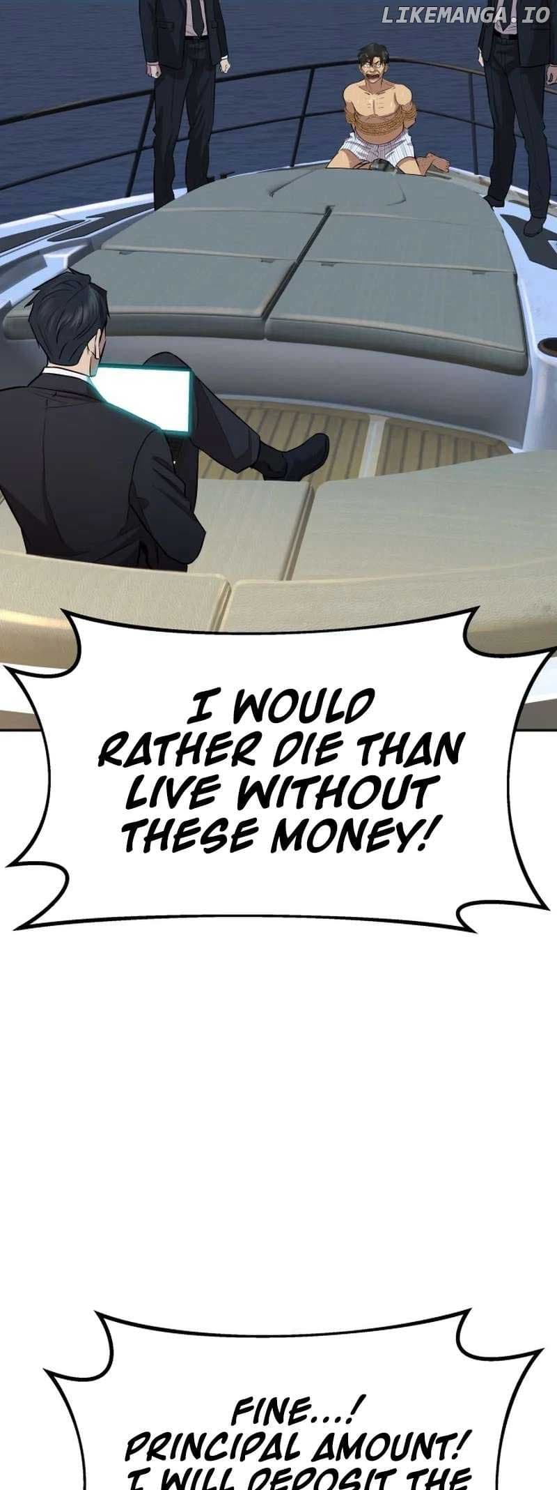 Page https://readmanhwaverse.com/images/genius-grandson-of-the-loan-shark-king/chapter-1/050.jpg