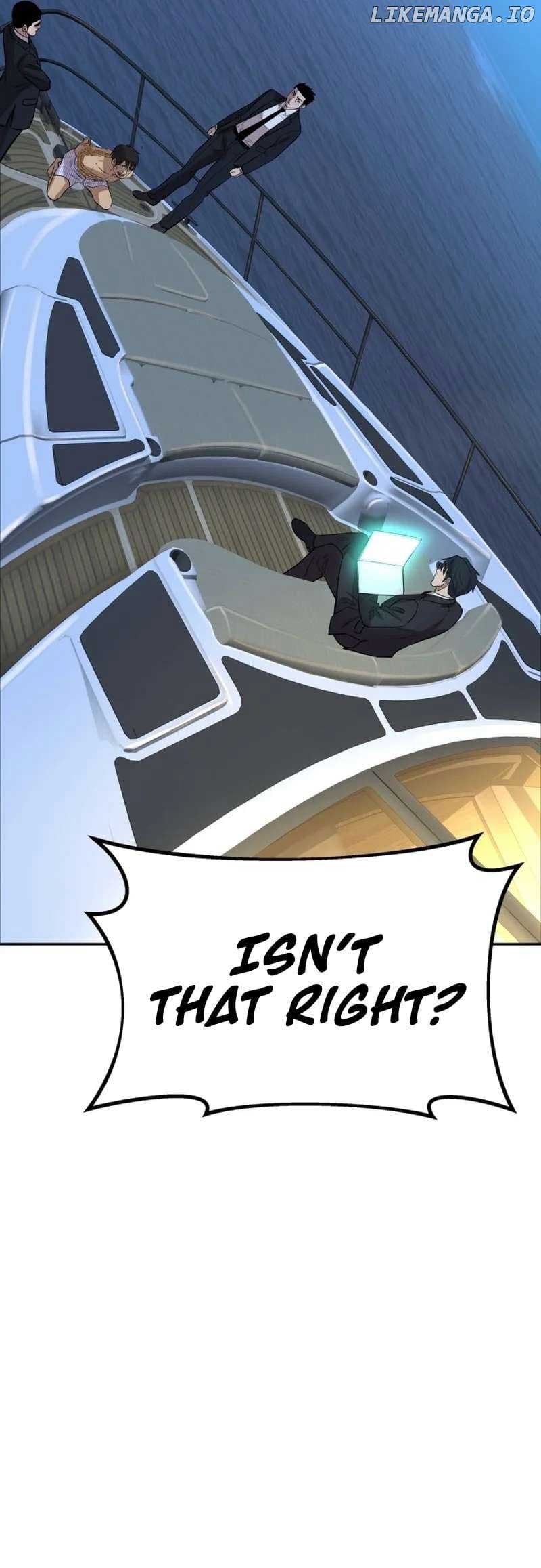 Page https://readmanhwaverse.com/images/genius-grandson-of-the-loan-shark-king/chapter-1/054.jpg