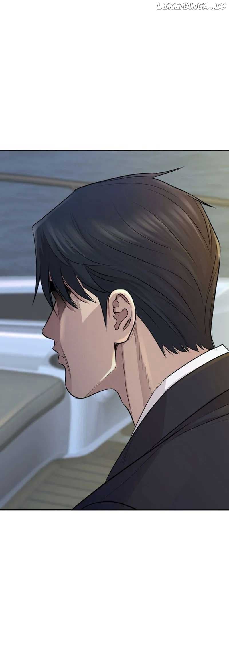 Page https://readmanhwaverse.com/images/genius-grandson-of-the-loan-shark-king/chapter-1/055.jpg