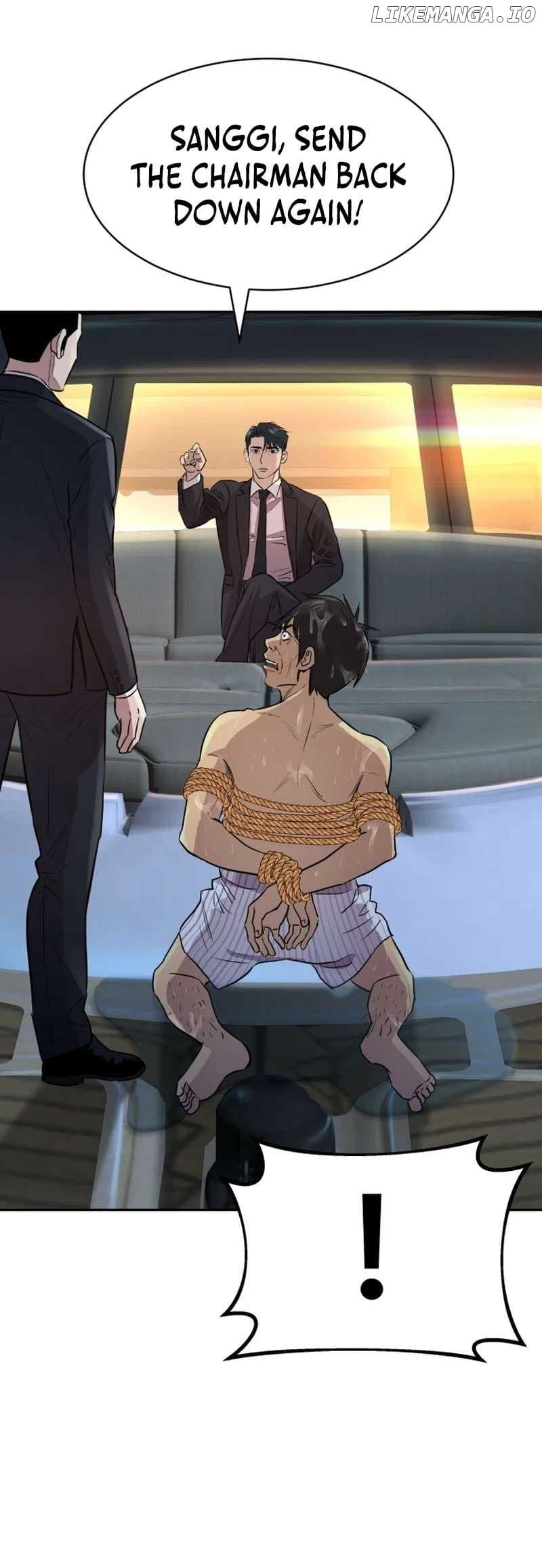 Page https://readmanhwaverse.com/images/genius-grandson-of-the-loan-shark-king/chapter-1/056.jpg