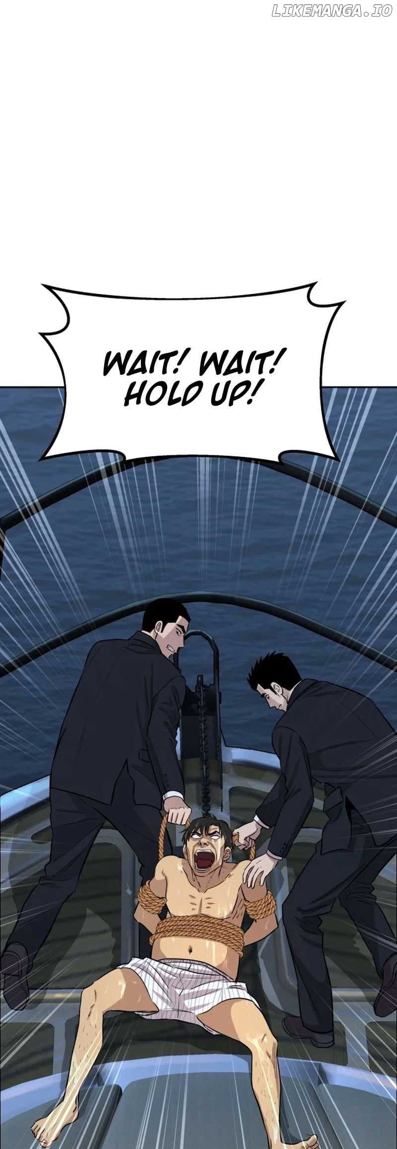 Page https://readmanhwaverse.com/images/genius-grandson-of-the-loan-shark-king/chapter-1/057.jpg
