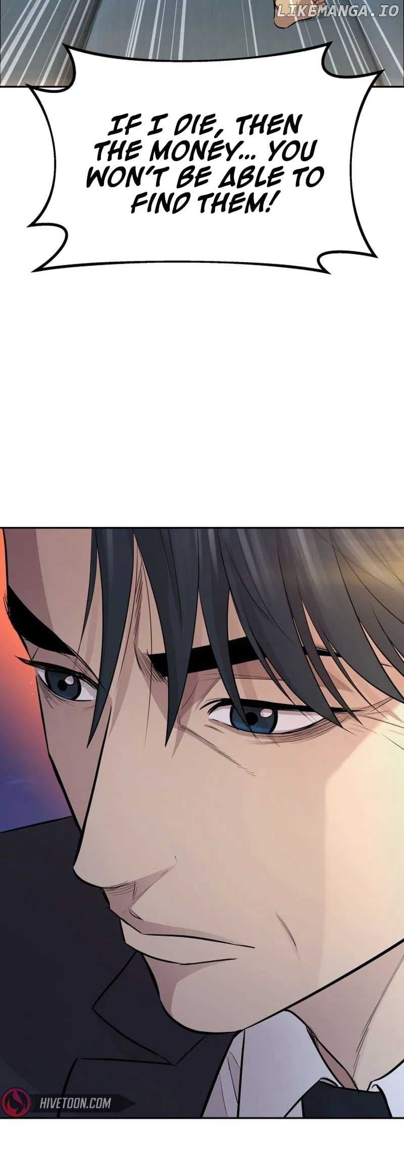 Page https://readmanhwaverse.com/images/genius-grandson-of-the-loan-shark-king/chapter-1/058.jpg
