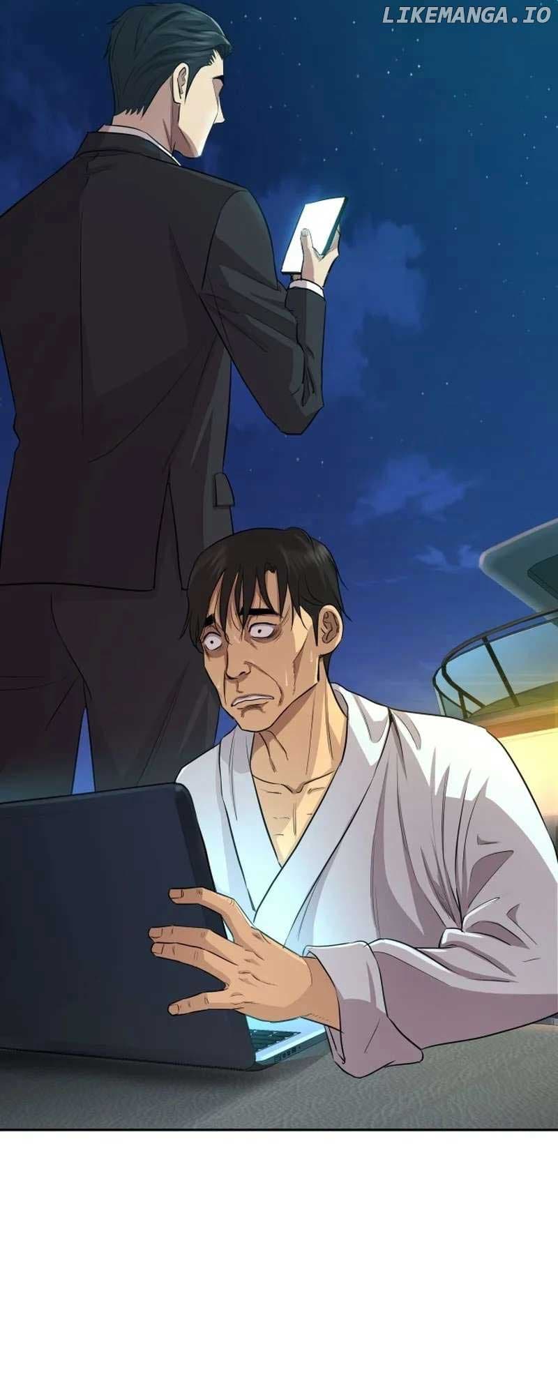 Page https://readmanhwaverse.com/images/genius-grandson-of-the-loan-shark-king/chapter-1/066.jpg