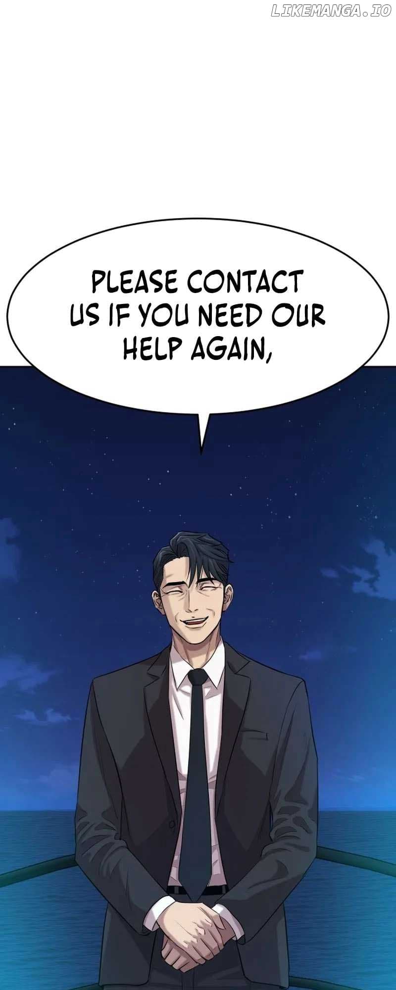 Page https://readmanhwaverse.com/images/genius-grandson-of-the-loan-shark-king/chapter-1/071.jpg