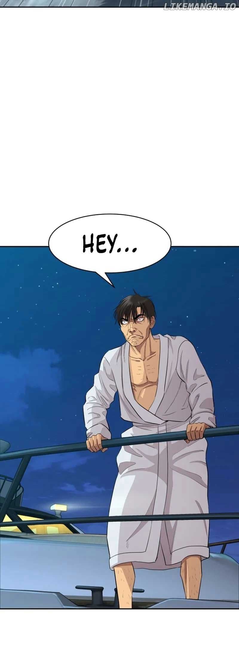 Page https://readmanhwaverse.com/images/genius-grandson-of-the-loan-shark-king/chapter-1/074.jpg