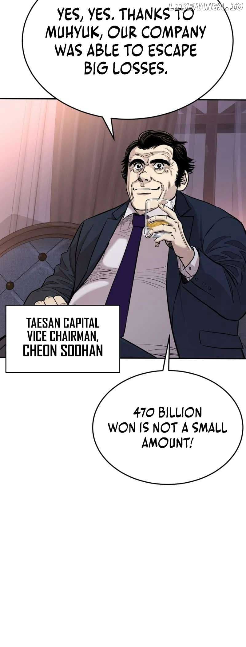 Page https://readmanhwaverse.com/images/genius-grandson-of-the-loan-shark-king/chapter-1/090.jpg