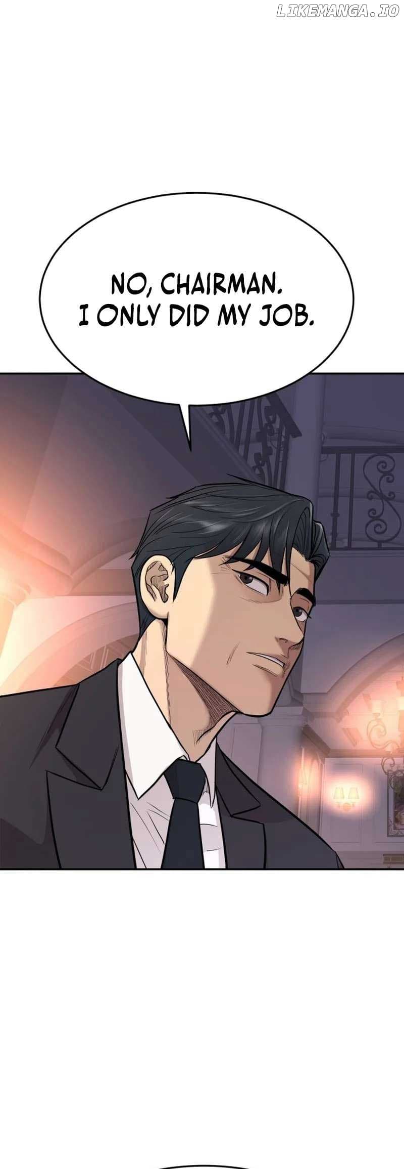Page https://readmanhwaverse.com/images/genius-grandson-of-the-loan-shark-king/chapter-1/093.jpg