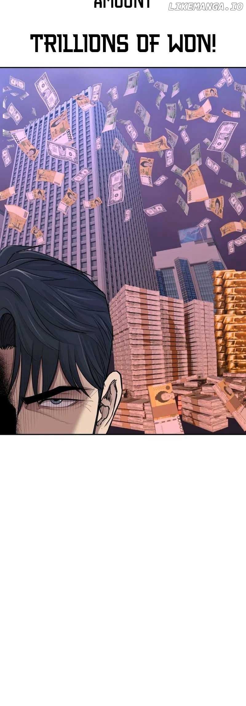Page https://readmanhwaverse.com/images/genius-grandson-of-the-loan-shark-king/chapter-1/102.jpg
