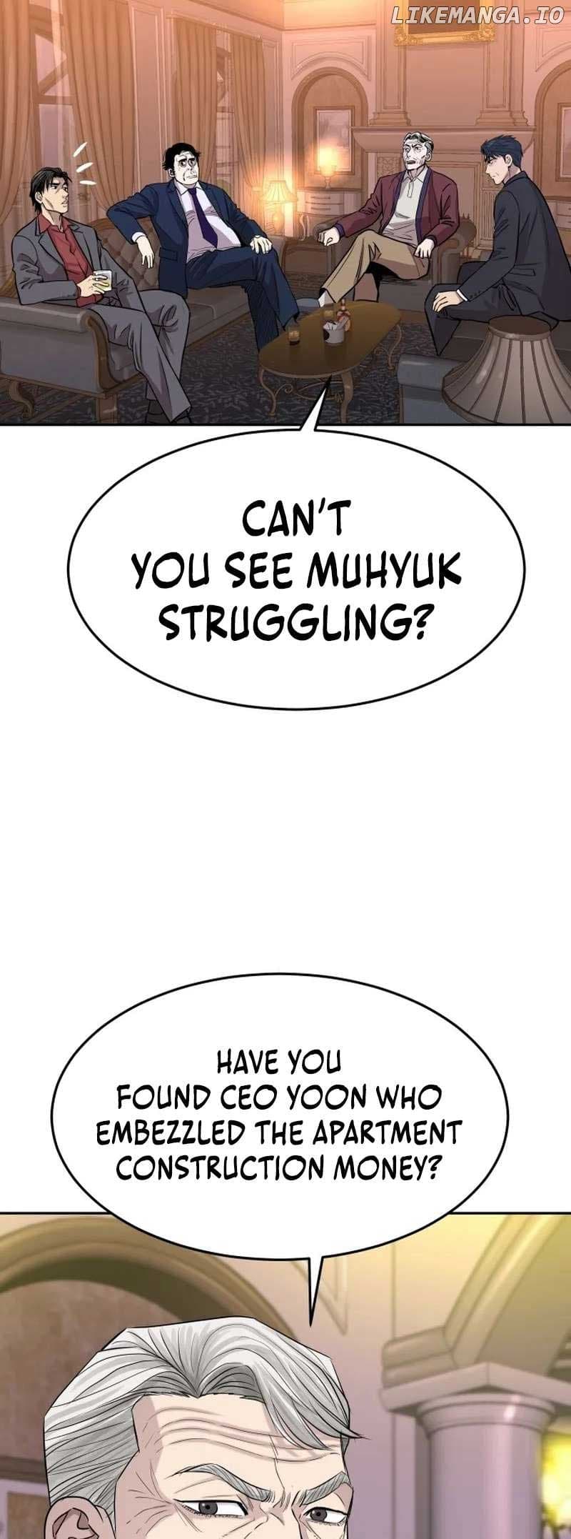 Page https://readmanhwaverse.com/images/genius-grandson-of-the-loan-shark-king/chapter-1/105.jpg