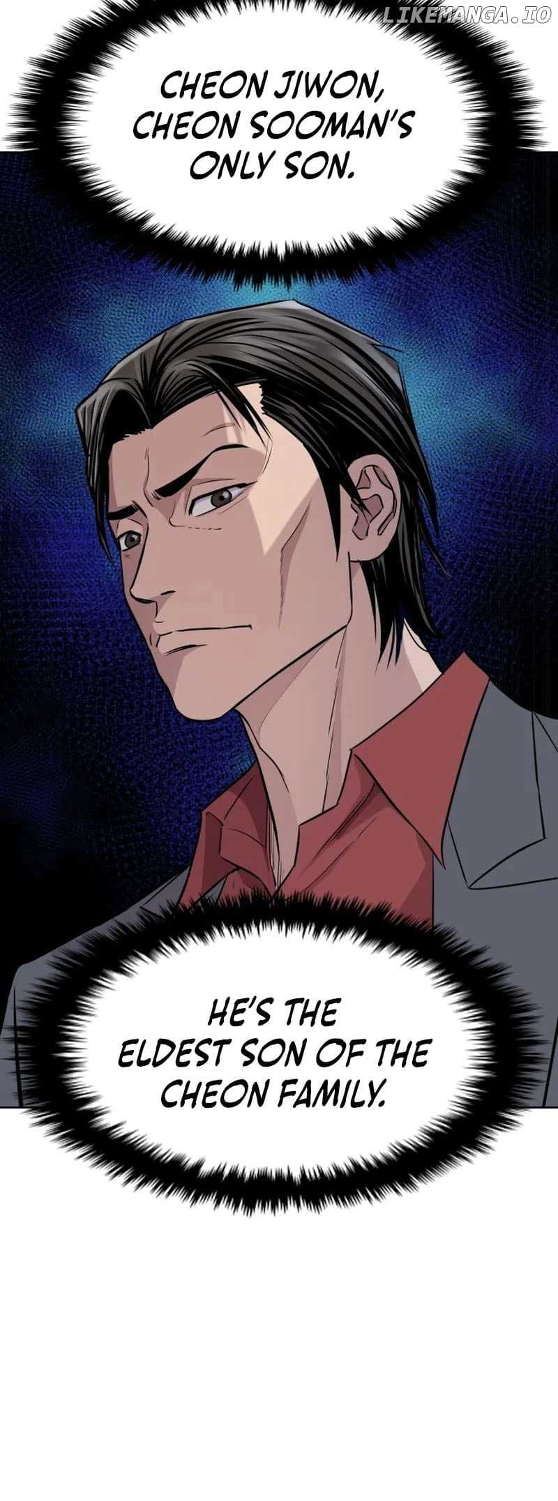 Page https://readmanhwaverse.com/images/genius-grandson-of-the-loan-shark-king/chapter-1/109.jpg