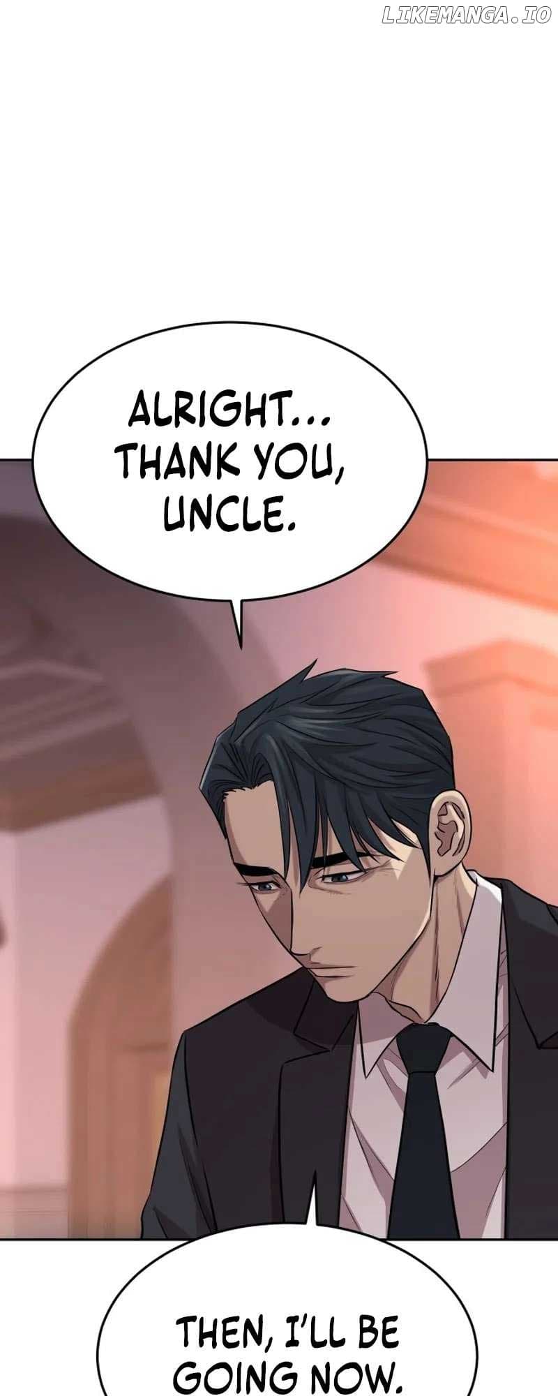 Page https://readmanhwaverse.com/images/genius-grandson-of-the-loan-shark-king/chapter-1/113.jpg