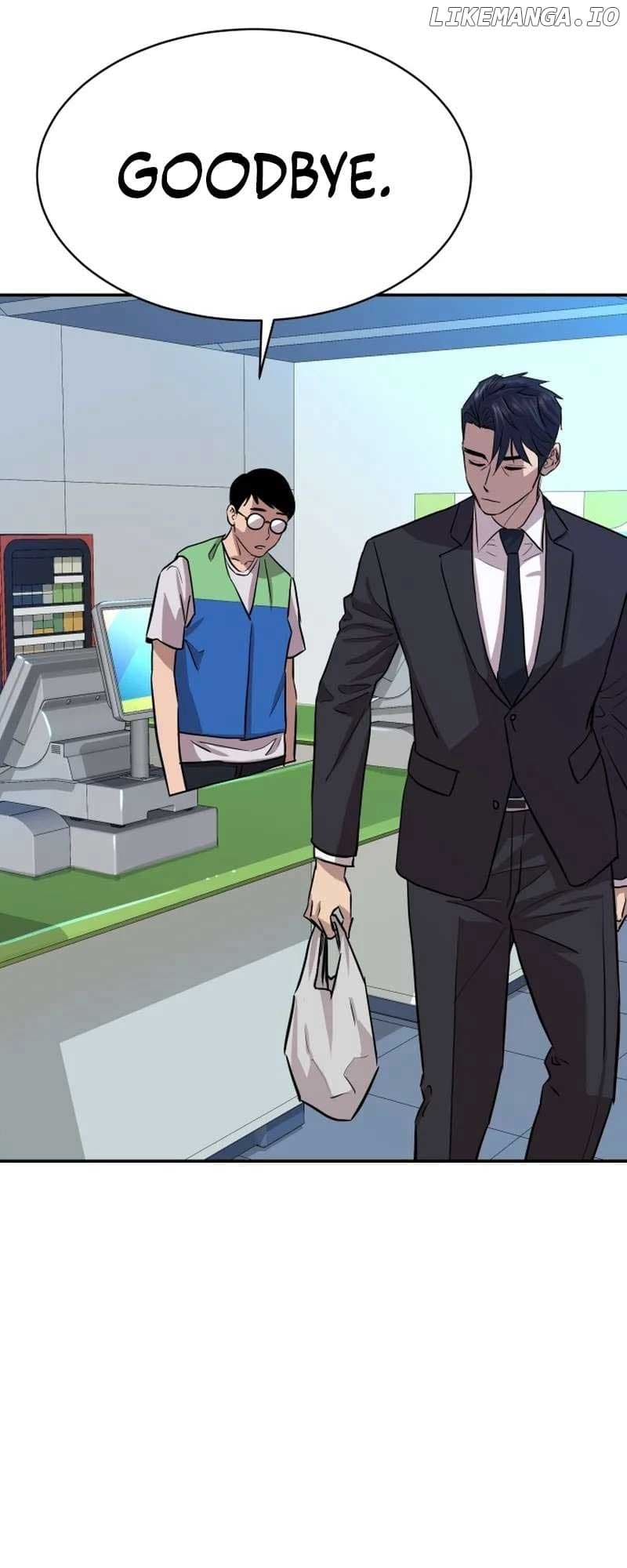 Page https://readmanhwaverse.com/images/genius-grandson-of-the-loan-shark-king/chapter-1/128.jpg