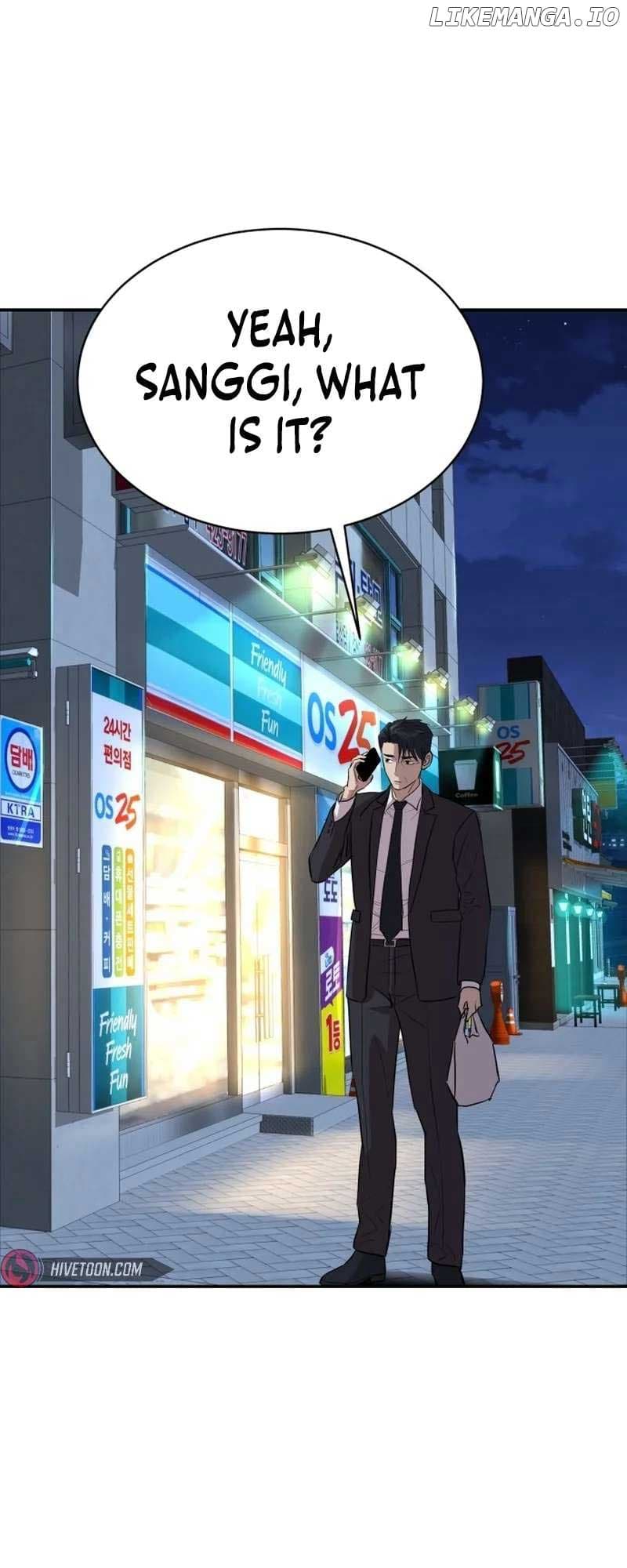 Page https://readmanhwaverse.com/images/genius-grandson-of-the-loan-shark-king/chapter-1/130.jpg