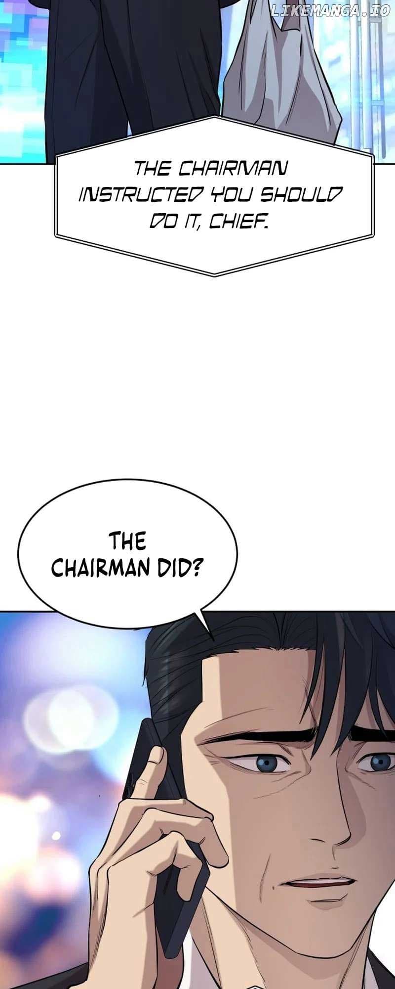 Page https://readmanhwaverse.com/images/genius-grandson-of-the-loan-shark-king/chapter-1/133.jpg