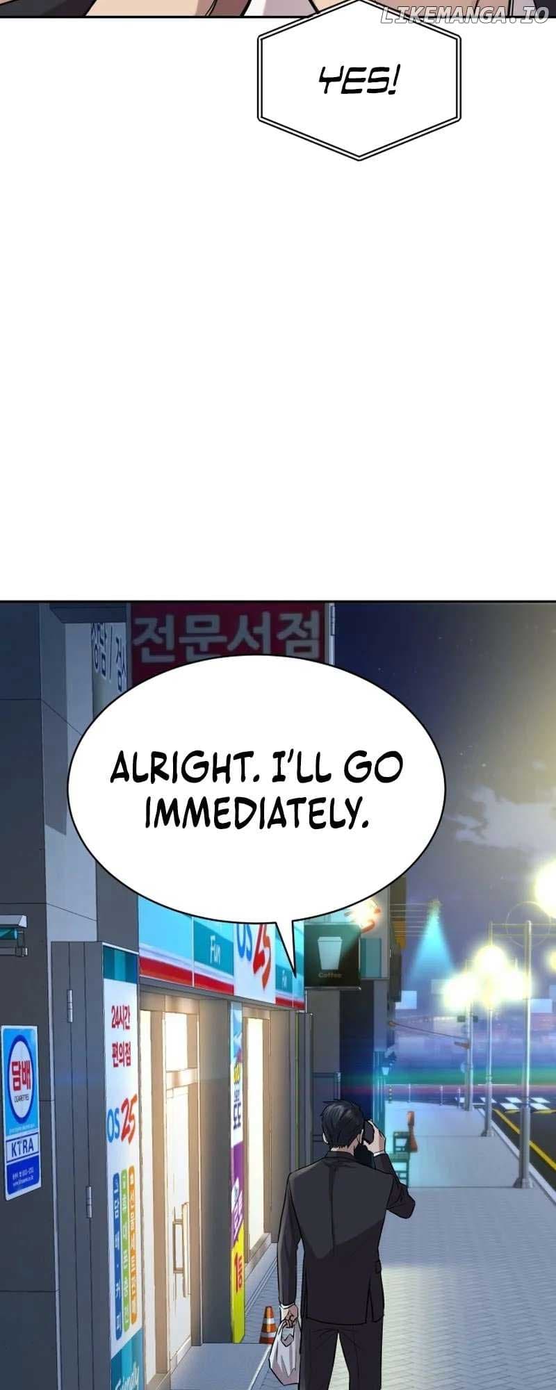 Page https://readmanhwaverse.com/images/genius-grandson-of-the-loan-shark-king/chapter-1/134.jpg