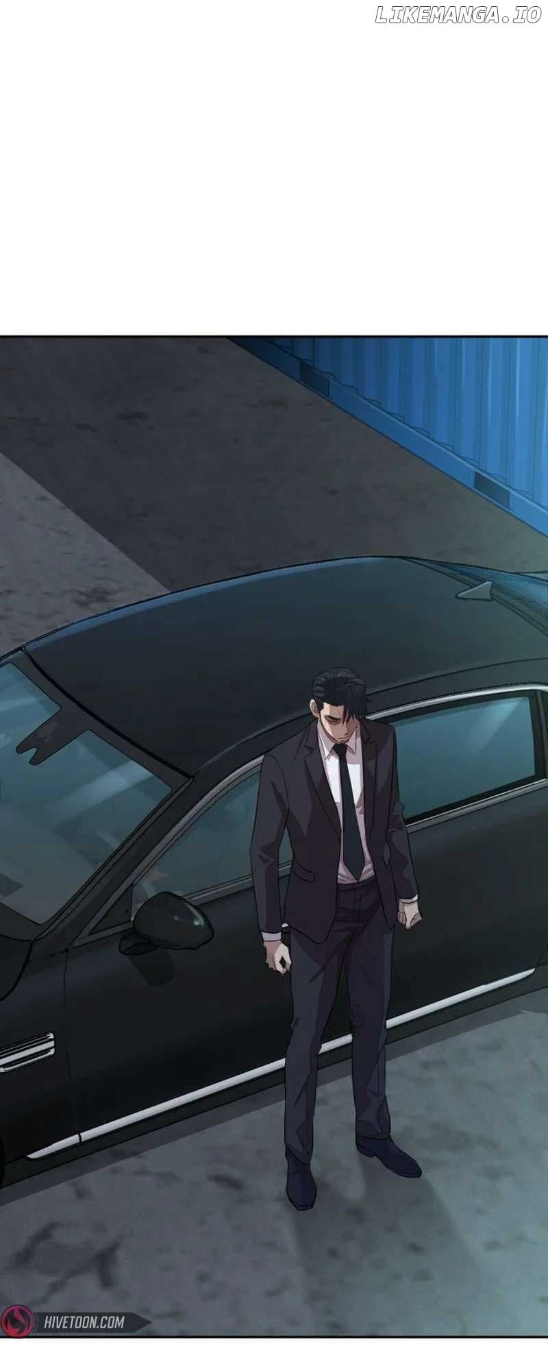 Page https://readmanhwaverse.com/images/genius-grandson-of-the-loan-shark-king/chapter-1/137.jpg