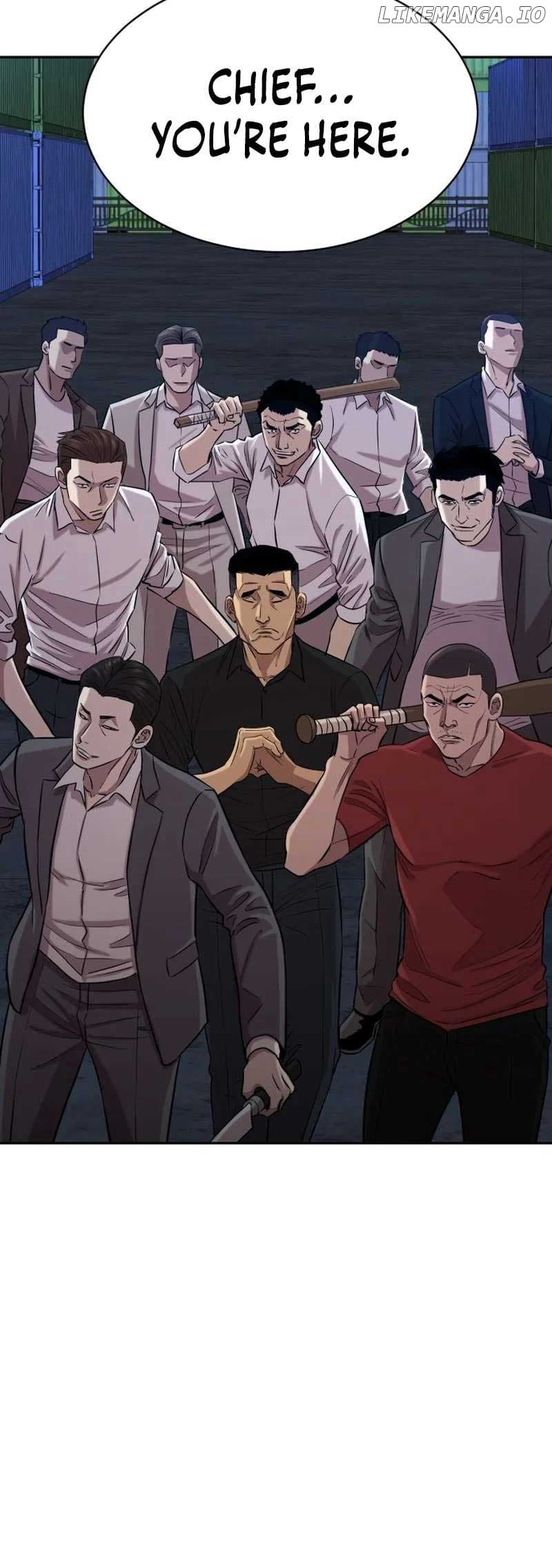 Page https://readmanhwaverse.com/images/genius-grandson-of-the-loan-shark-king/chapter-1/141.jpg