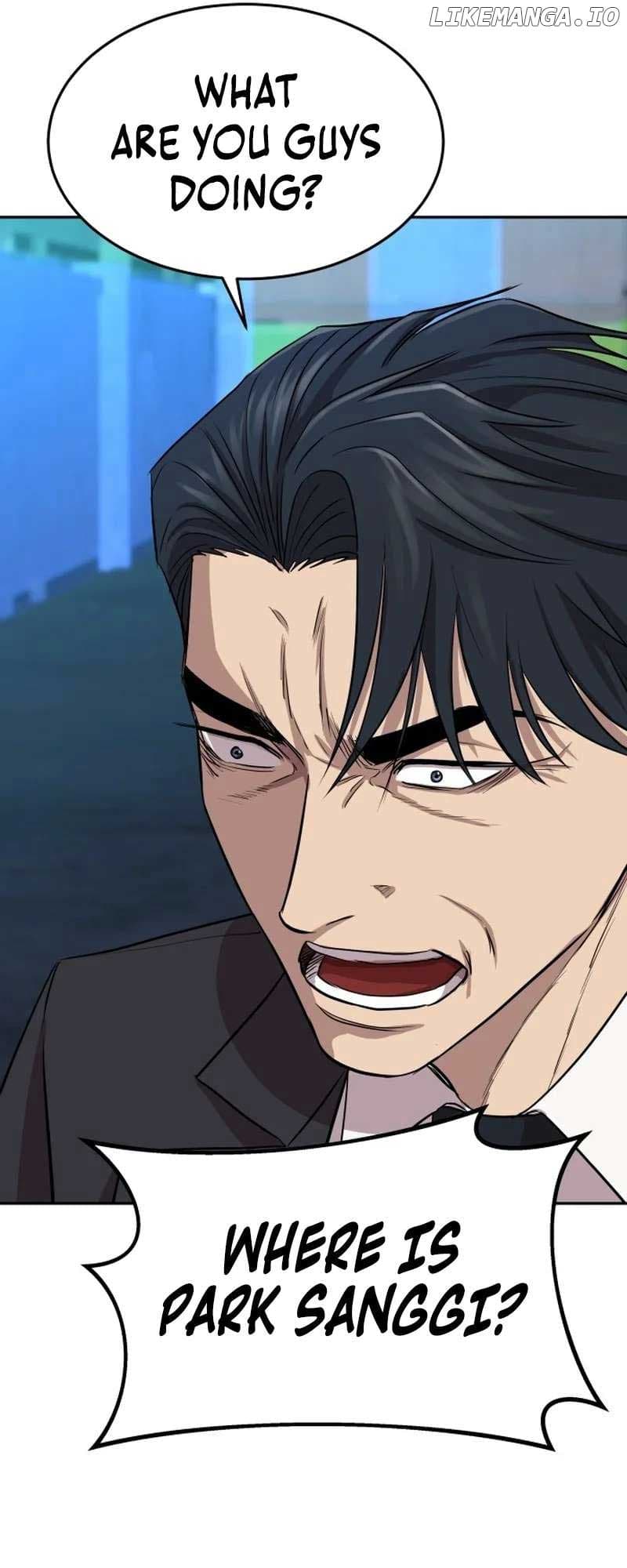 Page https://readmanhwaverse.com/images/genius-grandson-of-the-loan-shark-king/chapter-1/144.jpg