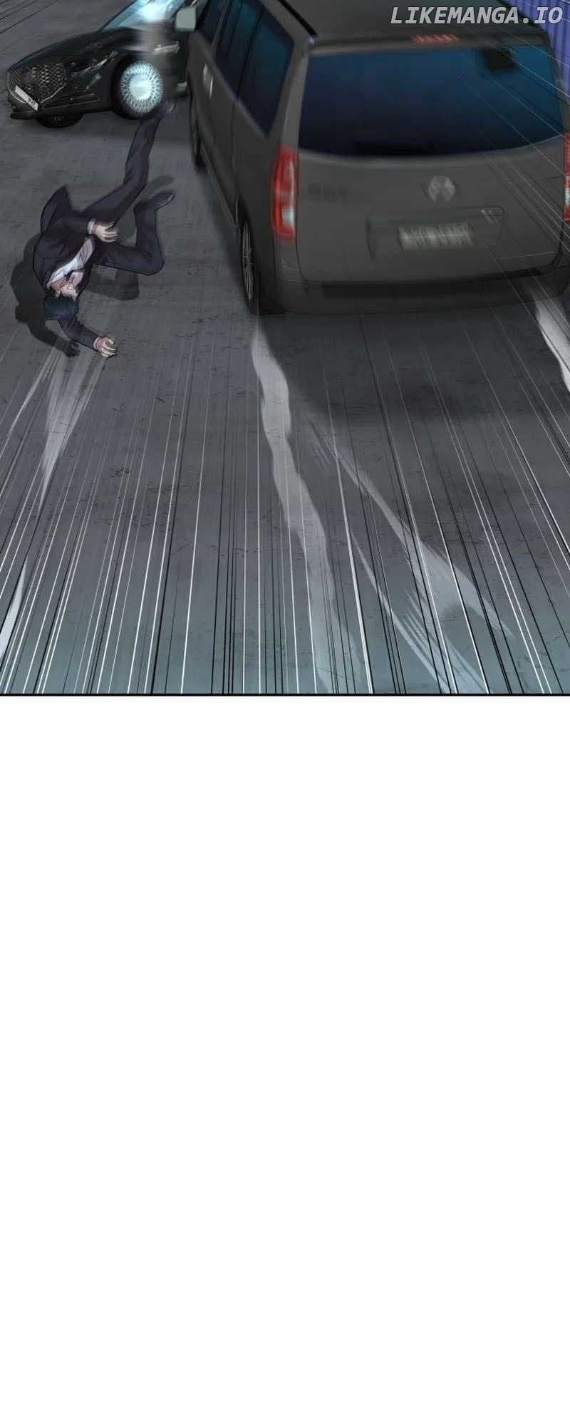 Page https://readmanhwaverse.com/images/genius-grandson-of-the-loan-shark-king/chapter-1/149.jpg