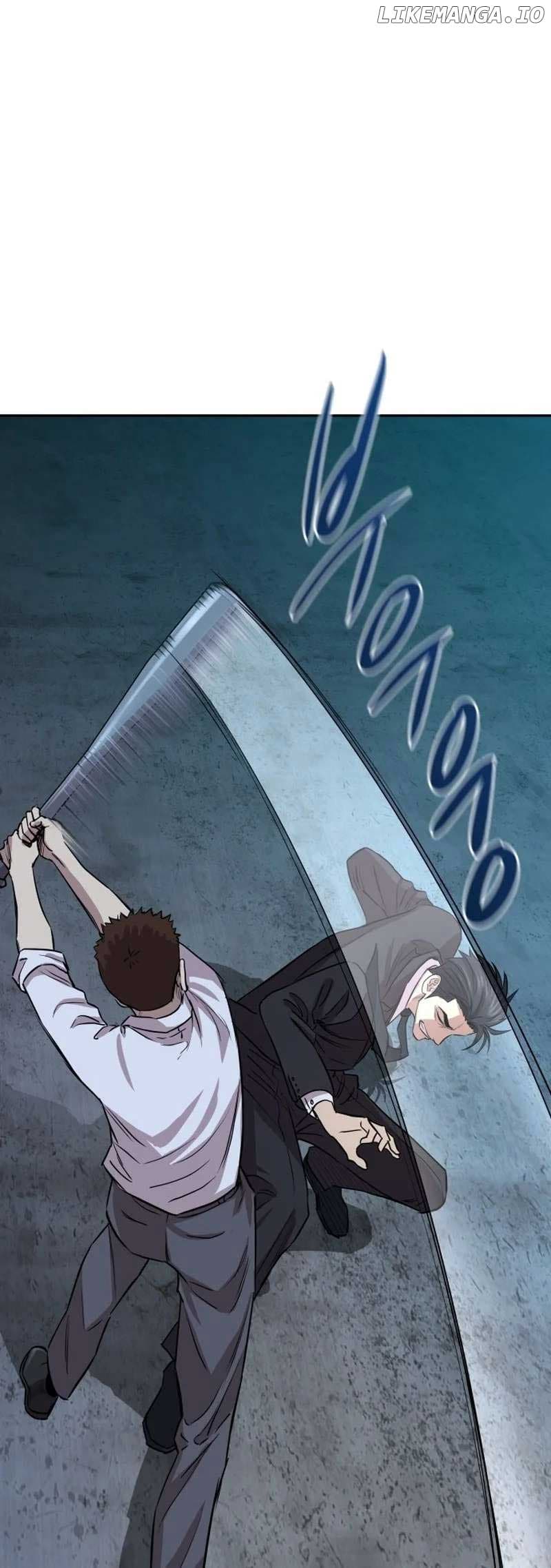 Page https://readmanhwaverse.com/images/genius-grandson-of-the-loan-shark-king/chapter-1/152.jpg