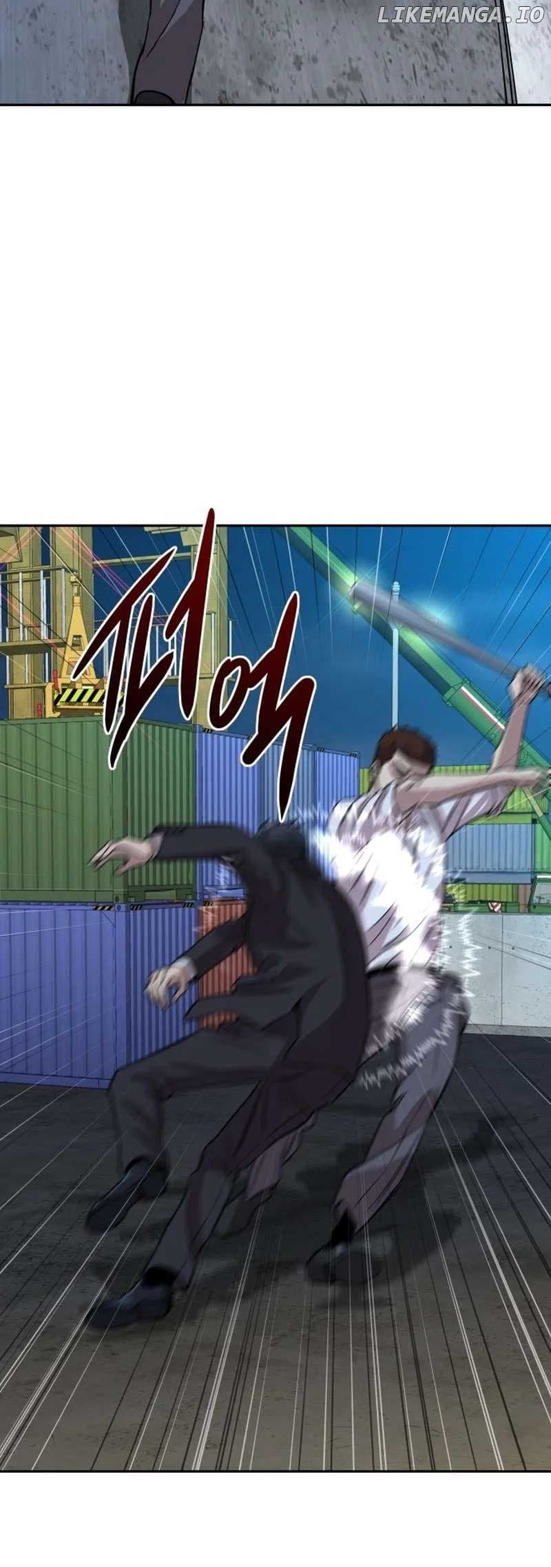 Page https://readmanhwaverse.com/images/genius-grandson-of-the-loan-shark-king/chapter-1/153.jpg