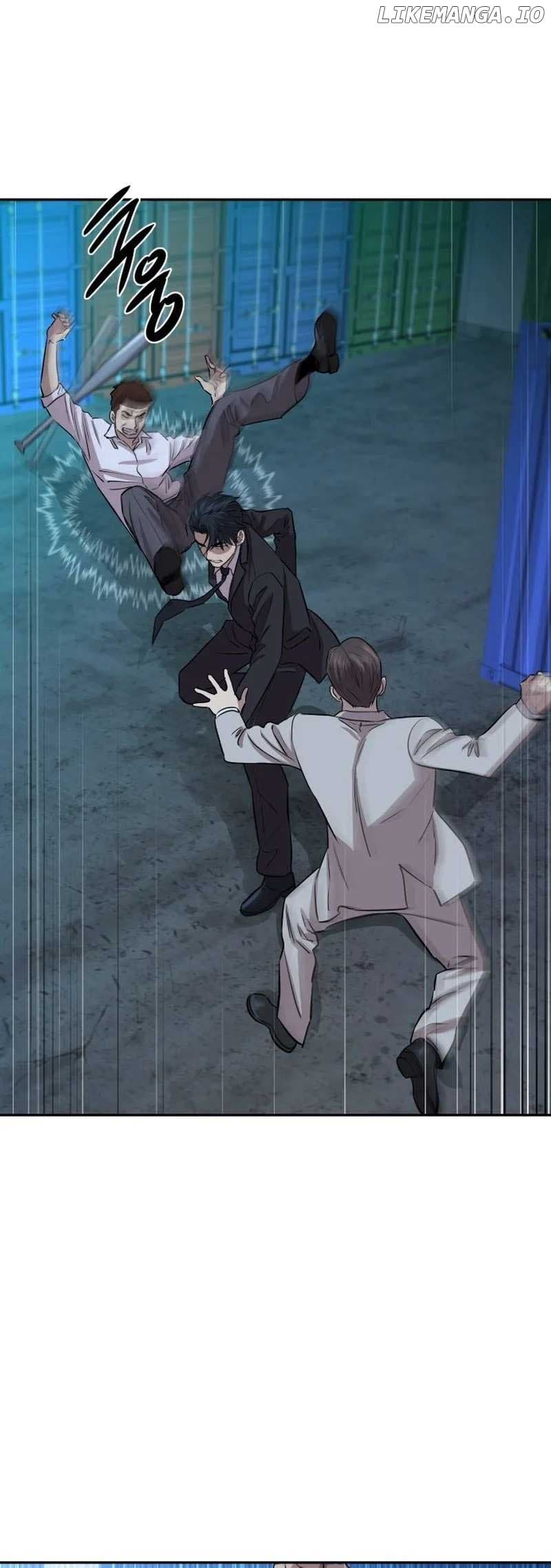 Page https://readmanhwaverse.com/images/genius-grandson-of-the-loan-shark-king/chapter-1/154.jpg