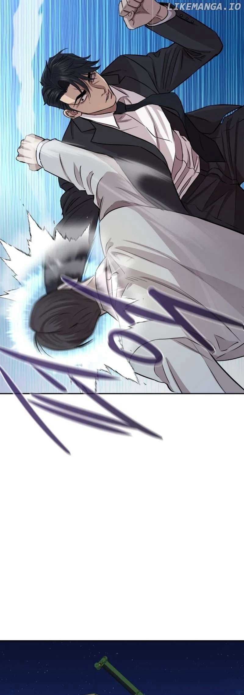 Page https://readmanhwaverse.com/images/genius-grandson-of-the-loan-shark-king/chapter-1/155.jpg