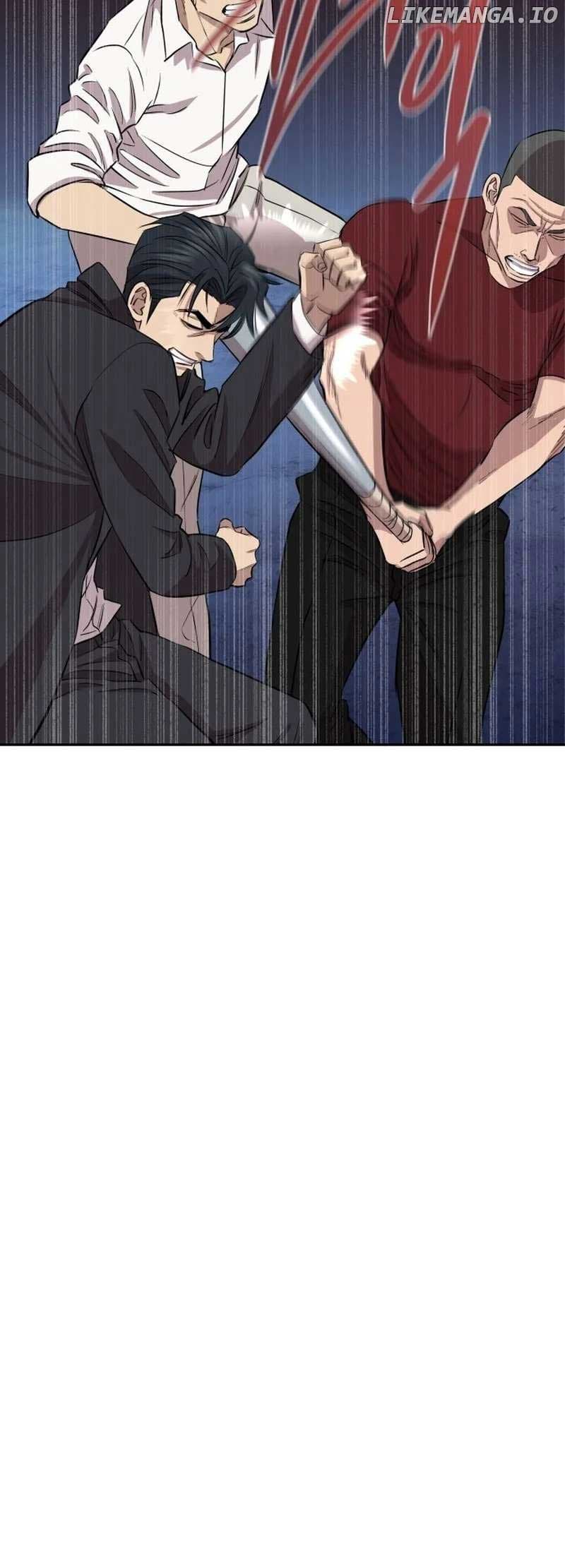 Page https://readmanhwaverse.com/images/genius-grandson-of-the-loan-shark-king/chapter-1/158.jpg