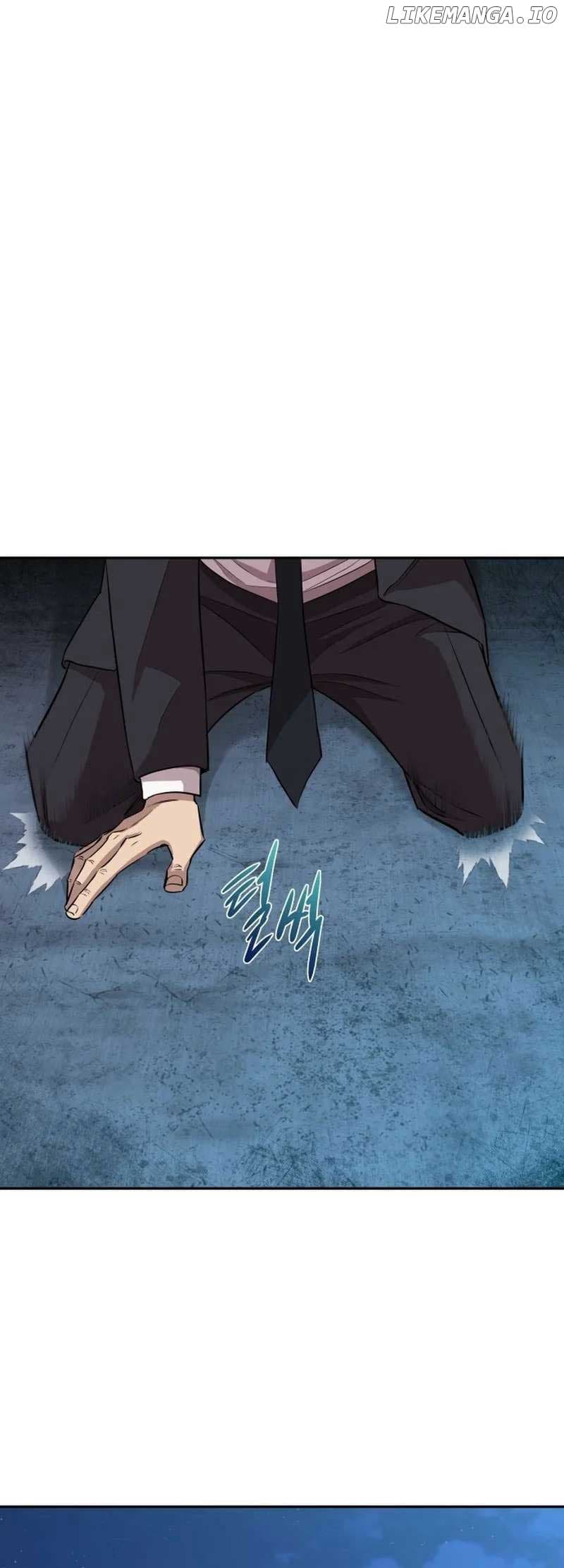 Page https://readmanhwaverse.com/images/genius-grandson-of-the-loan-shark-king/chapter-1/159.jpg