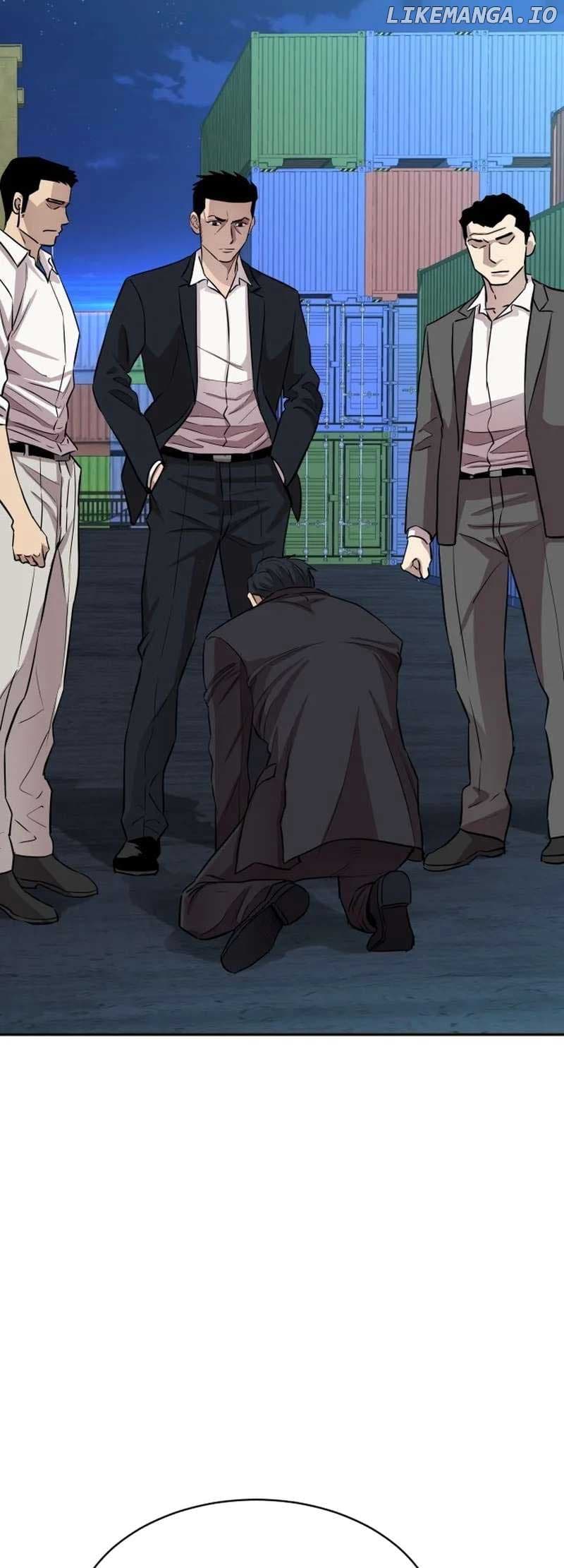 Page https://readmanhwaverse.com/images/genius-grandson-of-the-loan-shark-king/chapter-1/160.jpg