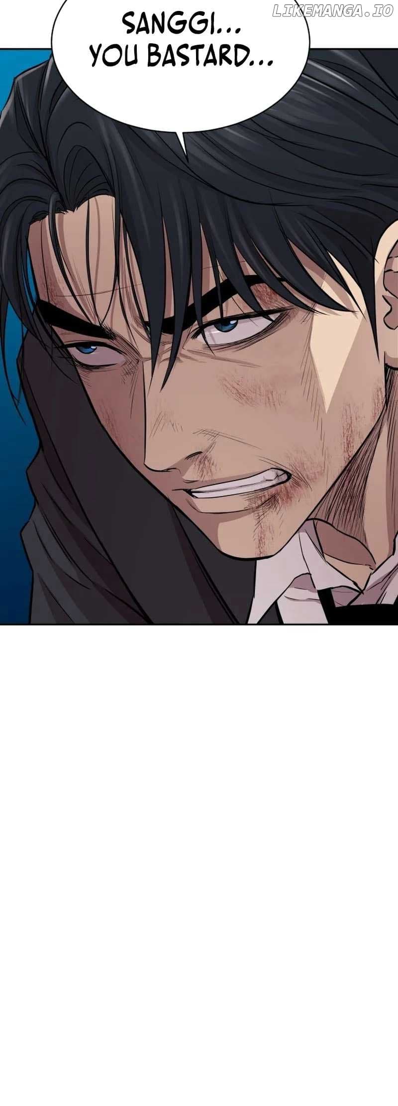 Page https://readmanhwaverse.com/images/genius-grandson-of-the-loan-shark-king/chapter-1/161.jpg