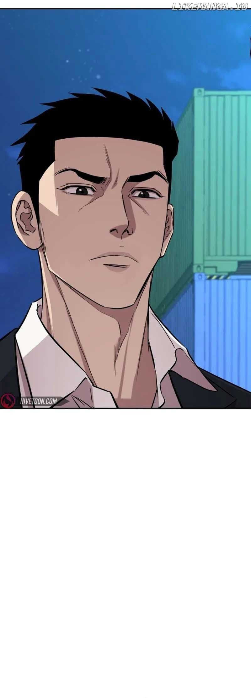 Page https://readmanhwaverse.com/images/genius-grandson-of-the-loan-shark-king/chapter-1/162.jpg