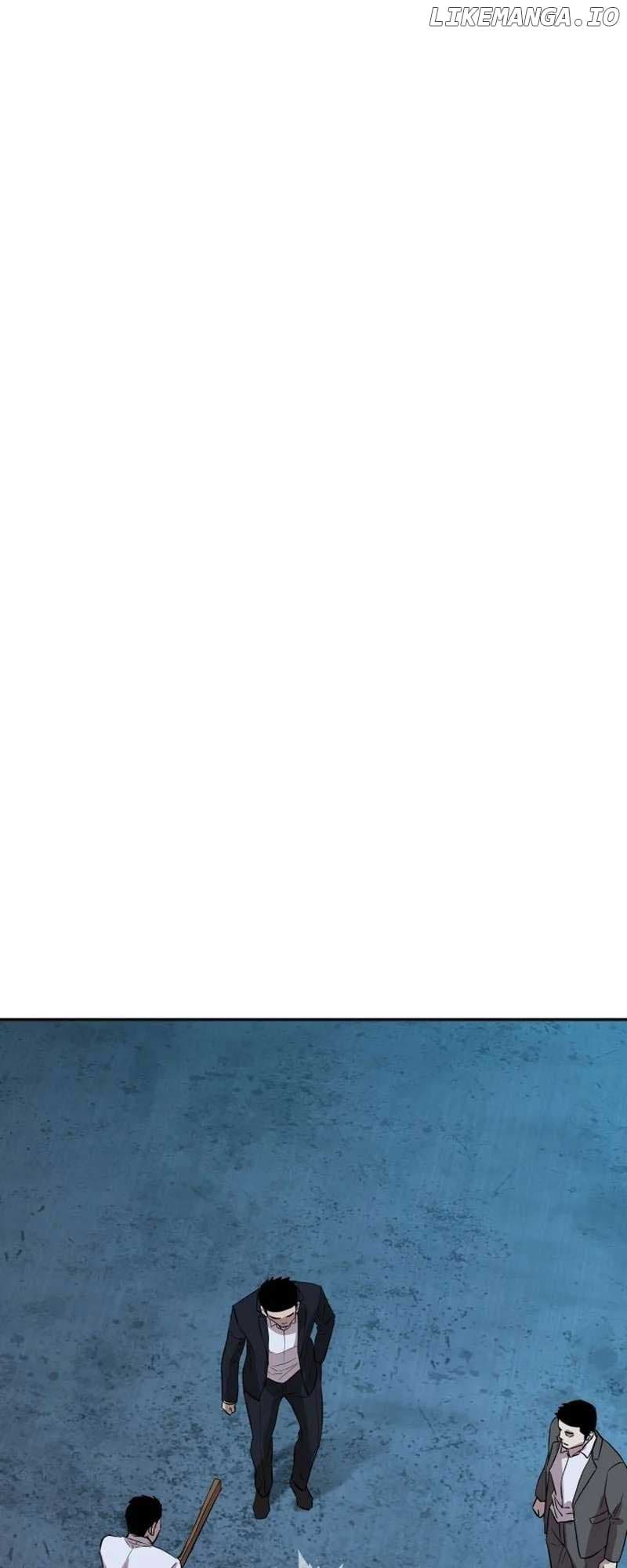 Page https://readmanhwaverse.com/images/genius-grandson-of-the-loan-shark-king/chapter-1/164.jpg