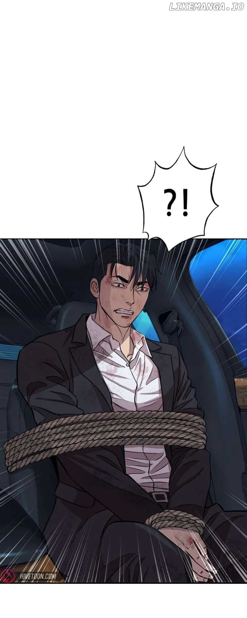 Page https://readmanhwaverse.com/images/genius-grandson-of-the-loan-shark-king/chapter-1/168.jpg