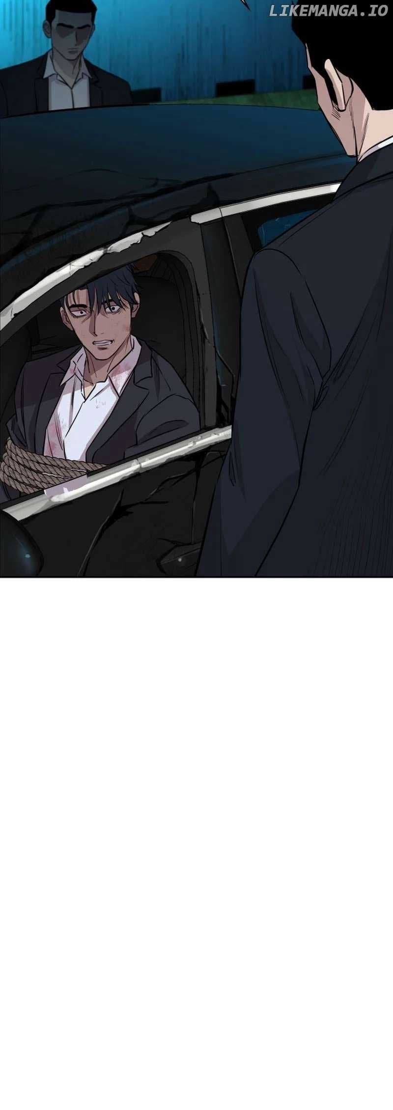 Page https://readmanhwaverse.com/images/genius-grandson-of-the-loan-shark-king/chapter-1/172.jpg