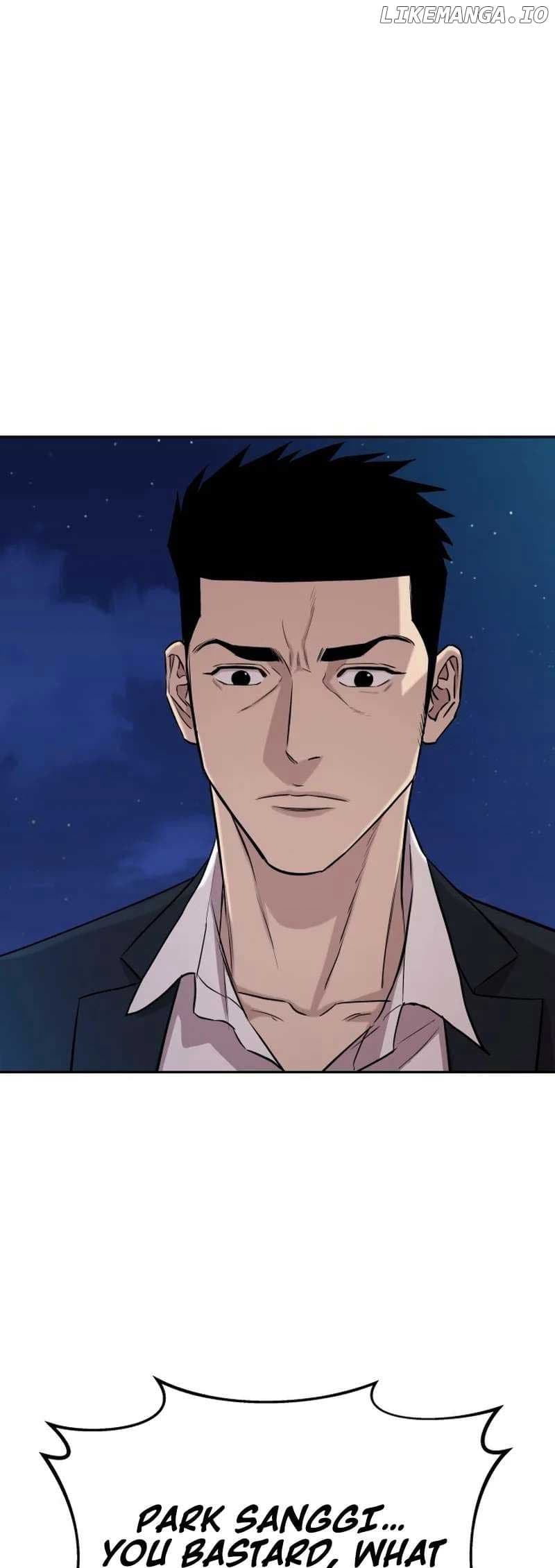 Page https://readmanhwaverse.com/images/genius-grandson-of-the-loan-shark-king/chapter-1/173.jpg