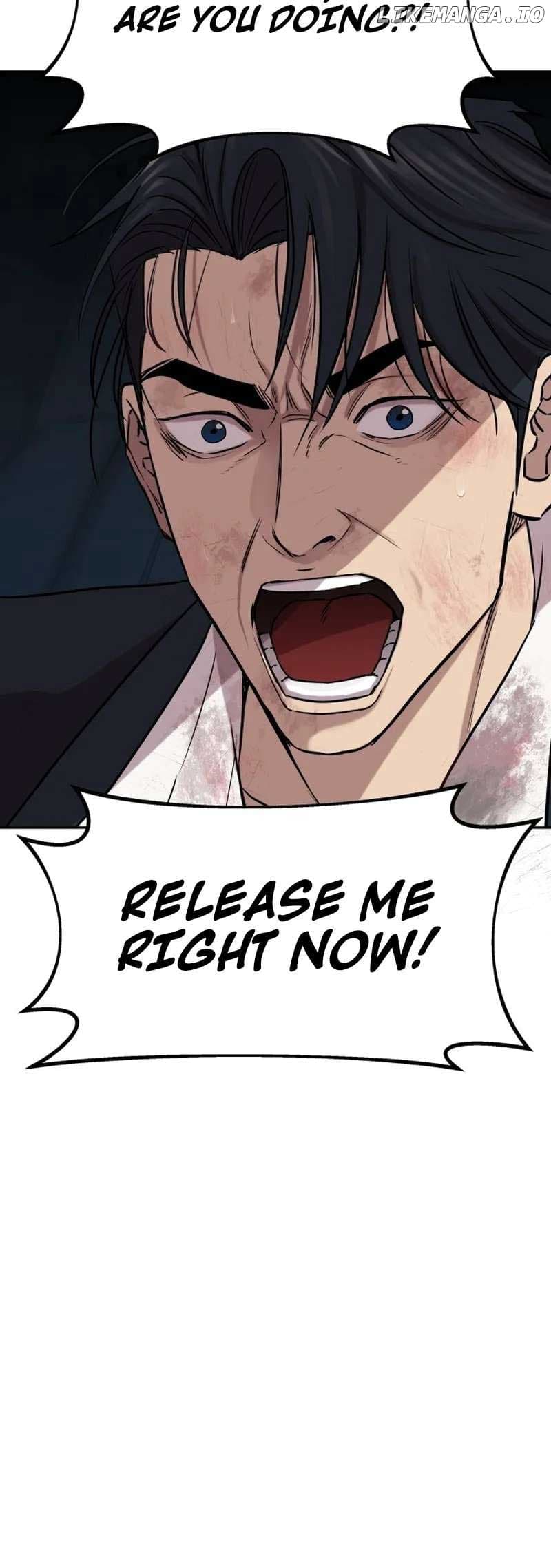 Page https://readmanhwaverse.com/images/genius-grandson-of-the-loan-shark-king/chapter-1/174.jpg