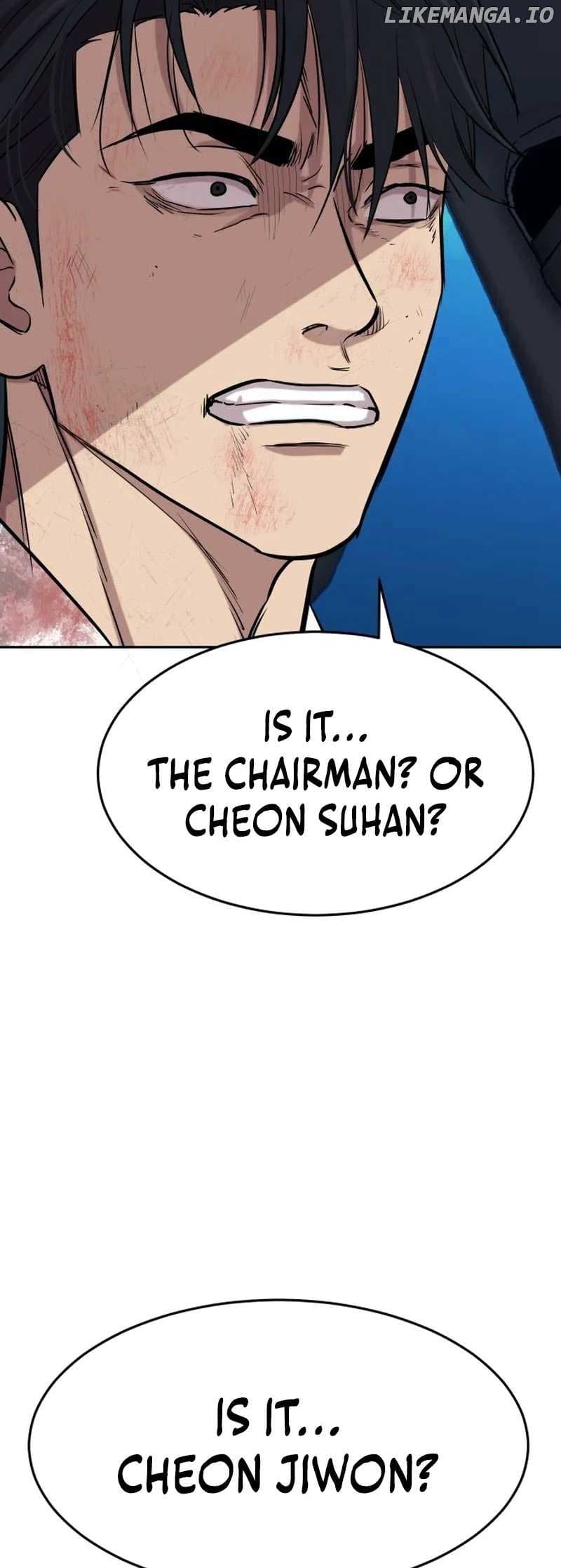 Page https://readmanhwaverse.com/images/genius-grandson-of-the-loan-shark-king/chapter-1/177.jpg
